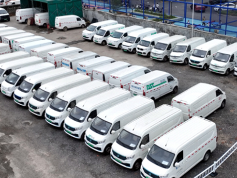 ����+�p̼�������F����ԡ�܇݆�ϵķ������A��������I��A